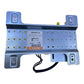 Elfin 050DSL safety switch FC3C 220-690V 1NO+2NC for industrial use 