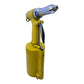 Rodcraft 6710A rivet setting tool Rodcraft 6710A rivet setting tool