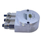 Profibus Encoder DP-Class2 Encoder for industrial use Encoder DP-Class2