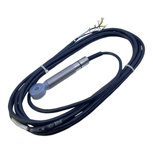 Foxboro 871EC-TF3-V Industrial Conductivity Probe 871EC-TF3-V