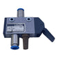 BOSCH 0820402005 Directional control valve toggle switch for industrial use 0820402005