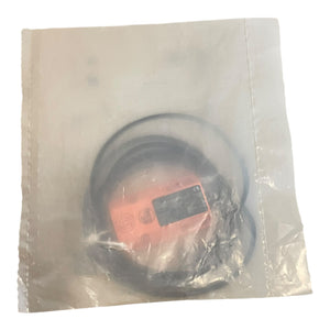 Ifm IW5051 Induktiver Sensor für industriellen Einsatz IW-3005-BPKG Ifm IW5051 3