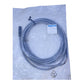 Festo SIM-K-GD-2.5-PU connecting cable for industrial use 164257 Festo