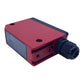 Leuze SLSE96M/P-1070-T2-21 Photoelectric sensor for industrial use 10-30V DC SLS