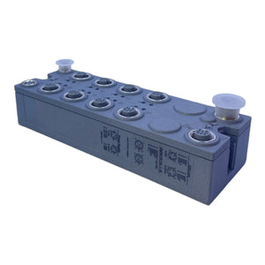 B&R X67DM1321.L12 Digital Mixed Module für industriellen Einsatz X67DM1321.L12 B