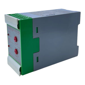 Mazurczak ENR 30 Elektronischer Niveauregler Mazurczak ENR 30 Elektronischer ENR
