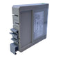 Siemens 7NG3242-0BA10 Sitrans Messumformer 7NG3242-0BA10 Sitrans Messumformer 7N