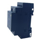 Siemens 6ED1055-1HB00-0BA0 Erweiterungsmodul Siemens 6ED1055-1HB00-0BA0 6ED1055-