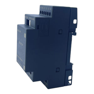 Siemens 6ED1055-1HB00-0BA0 Erweiterungsmodul Siemens 6ED1055-1HB00-0BA0 6ED1055-