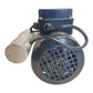 Gardner Denver L-BV3 2BV3151-0GW02-1E Pump for Industrial Use Pump