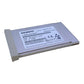 Siemens 6ES5374-2HA21 memory card 256 KBYTE 16BIT Siemens 6ES5374-2HA21 6ES537 