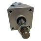 Pemaks ASS.AA001014/13 Pneumatic cylinder for industrial use Pneumatics
