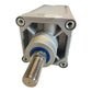 Festo DNC-100-100-PPV-A Normzylinder 163469 für industriellen Einsatz