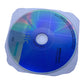 Siemens Simatic WinCC V7.0 SP3 Update1 Software S79220-B2997-E000-01 Siemens Sim