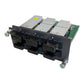 Moxa PM-7200-6MSC Ethernet Erweiterungsmodul für industriellen Einsatz