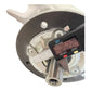 SEW KF37CMP63L/BP/KY/AK0H/SB1 Servogetriebemotor Ø25mm für Industriellen Einsatz