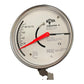 Yokogawa RAMC03-G6SS-64M2-T90NNN/K2/KS1/P3/SD Flowmeter Nitrogen
