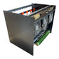 Vickers AZM R6/C subrack servo controller for industrial use
