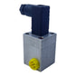 Microjet 091-97478155 Durchflusssensor  Microjet  091-97478155  Durchflusssensor