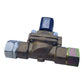 Bürkert 00213121 Magnetventil Bürkert 00213121 Magnetventil Bürkert 00213121 Bür