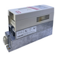 KEB 07.F4.S2C-M220 Frequenzumrichter 0,75kW für industriellen Einsatz KEB 0,75kW