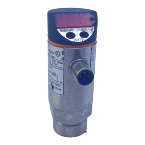 Ifm PN5024 Drucksensor für industriellen Einsatz PN5004 Ifm Drucksensor PN5004