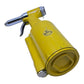Rodcraft 6710A rivet setting tool Rodcraft 6710A rivet setting tool