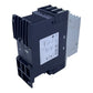 Siemens 3RW3024-1AB04 Sanftstarter für industriellen Einsatz Sanftstarter
