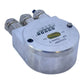 Profibus Encoder DP-Class2 Encoder for industrial use Encoder DP-Class2