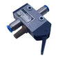 BOSCH 0820402005 Directional control valve toggle switch for industrial use 0820402005