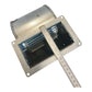 Ruck Ventilator 220-240V 180W 1950min GD1202A 100179 Ventilator von Ruck 1950min