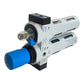 Festo FRC-1/4-D-7-MINI service unit for industrial use 162755 FRC-1/4-