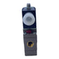 Bürkert 5411 Solenoid valve for industrial use 134614 D 6.0 NBR PA Bürkert