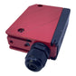 Leuze SLSE96M/P-1070-T2-21 Photoelectric sensor for industrial use 10-30V DC SLS