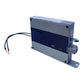 Hitachi FPF-285-E-1-012 EMC-Filter für industriellen Einsatz Hitachi FPF-285-E-1
