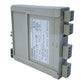 Siemens 7NG3242-0BA10 Sitrans Messumformer 7NG3242-0BA10 Sitrans Messumformer 7N