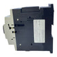Siemens 3RV1331-4EC10 Leistungsschalter Siemens 3RV1331-4EC10  Leistungsschalter