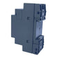 Siemens 6ED1055-1HB00-0BA0 Erweiterungsmodul Siemens 6ED1055-1HB00-0BA0 6ED1055-