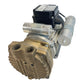 Gardner Denver L-BV3 2BV3151-0GW02-1E Pump for Industrial Use Pump