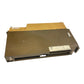 Siemens 6ES5 943-7UA11 central processing unit for industrial use 6ES5943-7UA11