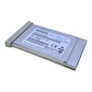 Siemens 6ES5374-2HA21 memory card 256 KBYTE 16BIT Siemens 6ES5374-2HA21 6ES537 