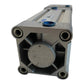 Pemaks ASS.AA001014/13 Pneumatic cylinder for industrial use Pneumatics