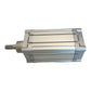 Festo DNC-100-100-PPV-A Normzylinder 163469 für industriellen Einsatz