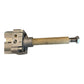 Bosch 0822244820 Pneumatikzylinder 10 bar für industriellen Einsatz Pneumatik