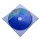 Siemens Simatic WinCC V7.0 SP3 Update1 Software S79220-B2997-E000-01 Siemens Sim