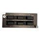 Moxa PM-7200-6MSC Ethernet Erweiterungsmodul für industriellen Einsatz