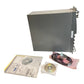 Siemens 6AG4114-1KP28-0PX0 IPC847C Industrial PC for industrial use 