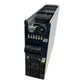 Danfoss 175Z0052 Frequenzumrichter 4,3kVA VLT5004PT5B20STR3DLF00A00 Industrie