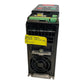 Danfoss 195N0027 Frequency Converter 1.7kVA VLT2807PS2B20STR1DBF00A00 Industrial 