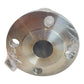 DPL KBFD15 Ventilklappe für industriellen Einsatz Ventilklappe für Industrie